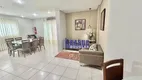 Foto 17 de Apartamento com 3 Quartos à venda, 74m² em Jardim Petrópolis, Cuiabá