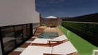 Foto 3 de Casa de Condomínio com 4 Quartos à venda, 243m² em Jardins Italia, Goiânia