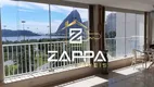 Foto 5 de Casa de Condomínio com 3 Quartos à venda, 319m² em Flamengo, Rio de Janeiro