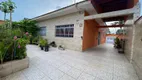 Foto 5 de Casa com 3 Quartos à venda, 324m² em Belas Artes, Itanhaém