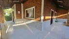 Foto 3 de Casa de Condomínio com 4 Quartos à venda, 214m² em Aldeia, Camaragibe