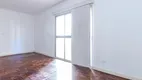 Foto 8 de Apartamento com 2 Quartos à venda, 86m² em Cerqueira César, São Paulo