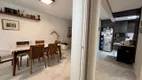 Foto 29 de Apartamento com 3 Quartos à venda, 127m² em Agronômica, Florianópolis