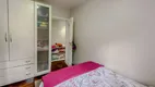 Foto 17 de Apartamento com 3 Quartos à venda, 127m² em Vila Regente Feijó, São Paulo