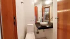 Foto 18 de Apartamento com 4 Quartos à venda, 164m² em Ponta Verde, Maceió