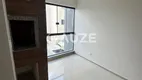 Foto 2 de Apartamento com 2 Quartos à venda, 71m² em Parque da Fonte, São José dos Pinhais