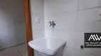 Foto 12 de Apartamento com 2 Quartos à venda, 50m² em Francisco Bernardino, Juiz de Fora