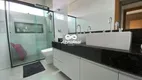 Foto 36 de Casa de Condomínio com 3 Quartos à venda, 350m² em Villa Bella, Itabirito