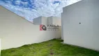 Foto 18 de Casa com 3 Quartos à venda, 70m² em Portal das Acácias, Pedro Leopoldo