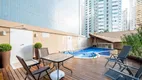 Foto 14 de Apartamento com 3 Quartos à venda, 83m² em Norte, Águas Claras
