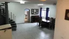 Foto 39 de Casa com 4 Quartos à venda, 185m² em Estancia Sao Jose, Peruíbe