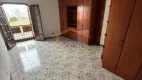 Foto 6 de Sobrado com 3 Quartos para venda ou aluguel, 225m² em Tucuruvi, São Paulo