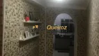 Foto 10 de Sobrado com 2 Quartos à venda, 150m² em Jardim Myrna, São Paulo