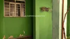 Foto 6 de Sobrado com 3 Quartos à venda, 150m² em Jardim Nova América, Campinas