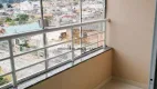 Foto 4 de Apartamento com 3 Quartos à venda, 90m² em Forquilhinhas, São José