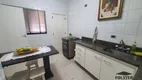 Foto 4 de Apartamento com 3 Quartos à venda, 130m² em Vila Nossa Senhora de Fátima, Americana