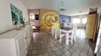 Foto 3 de Casa com 3 Quartos à venda, 275m² em Lagoa Nova, Natal