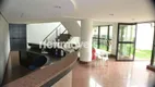 Foto 3 de Prédio Comercial com 1 Quarto para alugar, 776m² em Santa Efigênia, Belo Horizonte