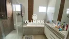 Foto 8 de Casa de Condomínio com 4 Quartos para alugar, 270m² em Nova Uberlandia, Uberlândia