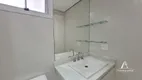 Foto 18 de Apartamento com 3 Quartos para venda ou aluguel, 125m² em Vila Mariana, São Paulo