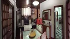 Foto 5 de Casa de Condomínio com 3 Quartos à venda, 504m² em Granja Olga, Sorocaba