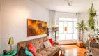 Foto 7 de Apartamento com 3 Quartos à venda, 105m² em Estoril, Belo Horizonte