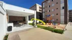 Foto 24 de Apartamento com 2 Quartos à venda, 41m² em Granja Viana, Cotia
