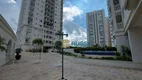 Foto 61 de Cobertura com 3 Quartos à venda, 320m² em Jardim Esplanada, São José dos Campos