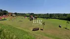 Foto 18 de Lote/Terreno à venda, 1000m² em Condomínio Saint Charbel, Aracoiaba da Serra