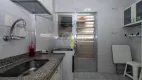 Foto 6 de Apartamento com 2 Quartos à venda, 64m² em Pinheiros, São Paulo