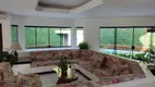 Foto 11 de Casa de Condomínio com 4 Quartos à venda, 290m² em Alphaville Litoral Norte 1, Camaçari
