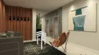 Foto 26 de Apartamento com 4 Quartos à venda, 360m² em Meireles, Fortaleza