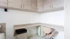 Foto 16 de Apartamento com 2 Quartos à venda, 57m² em Vila Yara, Osasco