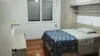 Foto 18 de Apartamento com 3 Quartos à venda, 150m² em Aclimação, São Paulo