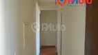 Foto 8 de Apartamento com 2 Quartos à venda, 65m² em Centro Artemis, Piracicaba