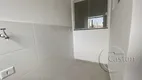 Foto 13 de Apartamento com 2 Quartos à venda, 43m² em Vila Prudente, São Paulo