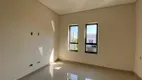 Foto 4 de Sobrado com 2 Quartos à venda, 133m² em Vila Adriana, Foz do Iguaçu