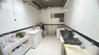 Foto 17 de Casa com 3 Quartos à venda, 240m² em Caiçaras, Belo Horizonte