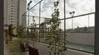 Foto 23 de Apartamento com 2 Quartos à venda, 45m² em Jardim Las Vegas, Guarulhos