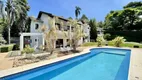 Foto 13 de Casa com 5 Quartos à venda, 618m² em Parque Dom Henrique, Cotia
