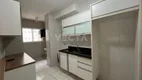Foto 18 de Apartamento com 3 Quartos à venda, 88m² em Jardim Francisco Fernandes, São José do Rio Preto