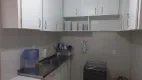 Foto 9 de Apartamento com 2 Quartos à venda, 70m² em Guara I, Brasília