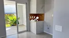 Foto 7 de Casa de Condomínio com 3 Quartos à venda, 161m² em Beira Rio, Biguaçu