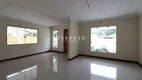 Foto 12 de Casa com 2 Quartos à venda, 300m² em Centro, Guapimirim