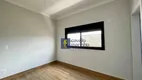 Foto 20 de Casa de Condomínio com 3 Quartos à venda, 210m² em Portal da Mata, Ribeirão Preto