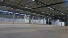 Foto 4 de Ponto Comercial para alugar, 2200m² em São Bernardo, Campinas