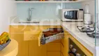 Foto 17 de Apartamento com 2 Quartos à venda, 67m² em Vila Cordeiro, São Paulo