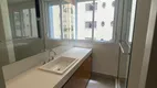 Foto 17 de Apartamento com 4 Quartos à venda, 184m² em Jardim América, São Paulo