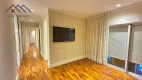 Foto 15 de Apartamento com 3 Quartos à venda, 240m² em Campo Belo, São Paulo