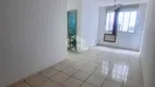 Foto 3 de Apartamento com 2 Quartos à venda, 63m² em Cristo Redentor, Porto Alegre